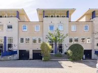 Hof van Azuur 30, 2614 TB Delft