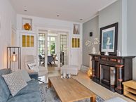 Frederikstraat 50, 3314 JM Dordrecht