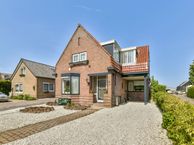 Uiterweg 190, 1431 AT Aalsmeer