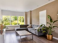 Goudenregenstraat 11, 7131 ZV Lichtenvoorde