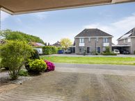 Bellinckhof 13, 8103 HW Raalte