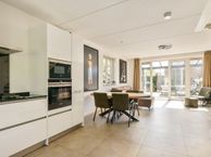 Koningin Maximalaan 35, 2135 VG Hoofddorp