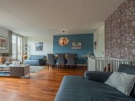 Tempelhof 34, 1182 JP Amstelveen