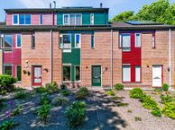 Ereprijs 35, 8446 SL Heerenveen