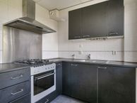 Gravin Juliana van Stolberglaan 580, 2263 VV Leidschendam