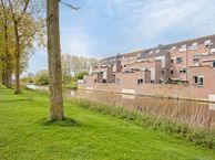 Torp 47, 1785 RR Den Helder