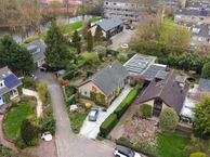 Johan Buijeslaan 30, 1141 GT Monnickendam