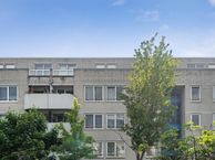 Barbusselaan 221, 1102 TT Amsterdam