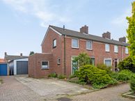 Keizer Hendrikstraat 48, 6901 EW Zevenaar