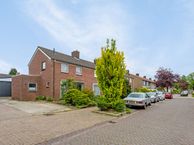 Keizer Hendrikstraat 48, 6901 EW Zevenaar