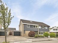 Ballumerbocht 6, 8303 KB Emmeloord