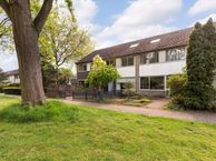 Drapeniersdonk 323, 7326 AM Apeldoorn