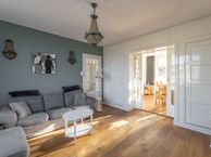 Singel 274, 4381 VL Vlissingen