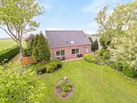 Kibbelgaarn 26, 9644 XR Veendam