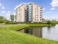 Riederstee 45, 2993 XT Barendrecht