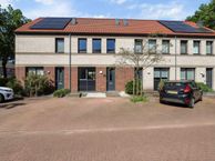 Lupinenstraat 29, 6942 VA Didam