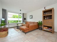 Zandplaat 21, 3891 ZB Zeewolde