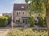 Asterstraat 21, 4142 ZL Leerdam