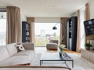 Het Hout 14, 9723 LA Groningen