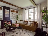 Kerkstraat 9, 2671 HC Naaldwijk