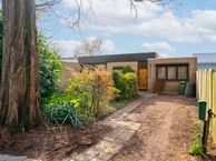 Chopinlaan 5, 5165 CM Waspik