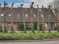 Parkdreef 225, 2724 EP Zoetermeer