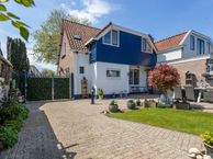 Kolenbergstraat 13, 1695 CA Blokker