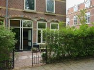 Prins Bernhardstraat 47, 6521 AD Nijmegen