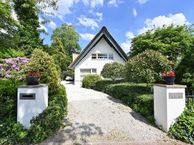 Lage Vuurscheweg 19 a, 1251 TS Laren (NH)