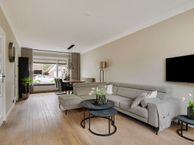 Molendijk Zuid 9, 7461 JD Rijssen