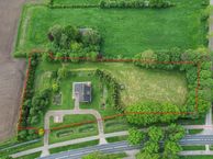 Tatelaarweg 3, 6941 RB Didam