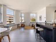 Van Cittersstraat 100, 3022 LM Rotterdam