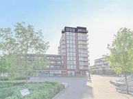 Gouden Leeuwplein 52, 5801 MN Venray