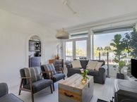 Dr. Arienslaan 140, 3601 GE Maarssen