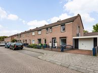 Keulsebaan 72, 6045 GK Roermond