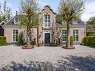 Noordlangeweg 34, 4485 PK Kats