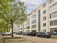 Daniël Defoelaan 142, 1102 ZL Amsterdam