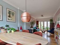 Zeisstraat 44, 4818 EG Breda