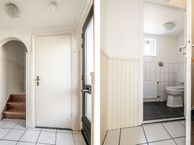 Akkerstraat 11, 4851 AJ Ulvenhout (Gem. Breda)