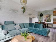 Koningin Wilhelminaweg 124, 2802 HS Gouda