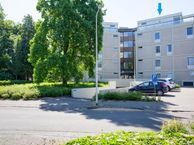 Noorderbleek 122, 7241 BX Lochem