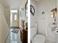 Pomonahof 25, 6215 RM Maastricht