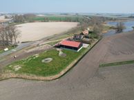 Kruislandsedijk 28, 4651 RD Steenbergen (NB)