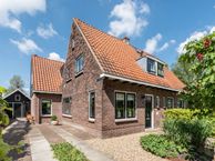 Kastanjelaan 26, 1431 JC Aalsmeer