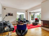 Bakkerswei 3, 9104 DB Damwâld