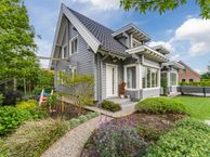 de Hoef Oostzijde 48, 1426 AG de Hoef