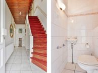 Willem de Zwartstraat 7, 3443 HM Woerden