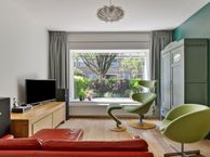 Middelgeest 6, 2352 XE Leiderdorp