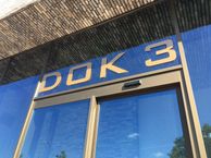 De Kaai 33, 9723 LD Groningen