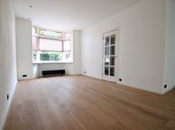 Kruidbergerweg 8, 2071 RD Santpoort-Noord